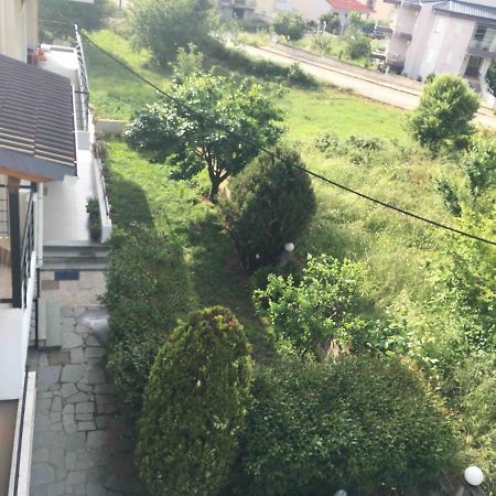 Queen Super Beauty Apartment Janina Zewnętrze zdjęcie