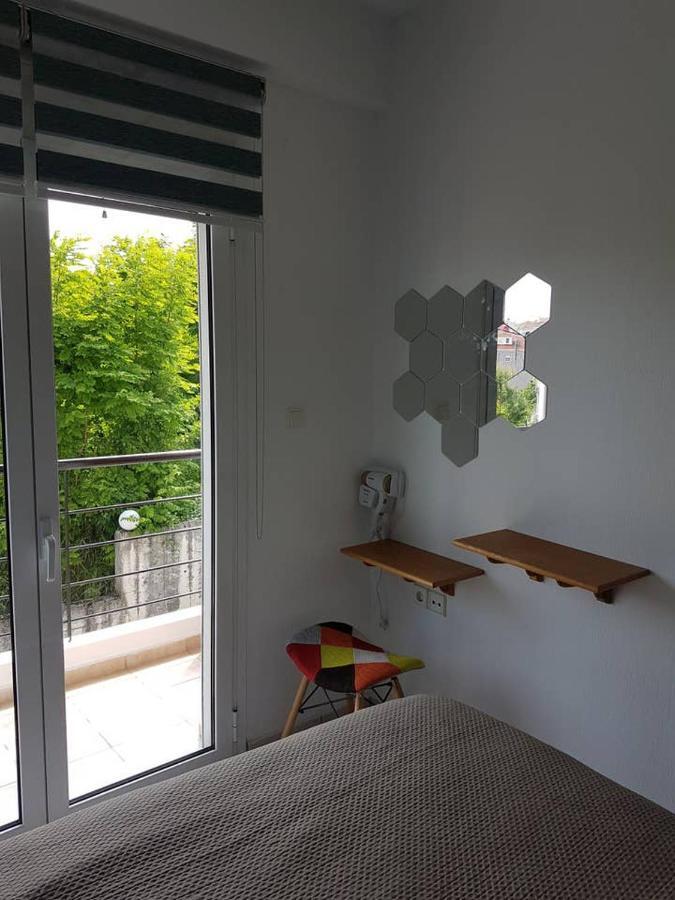 Queen Super Beauty Apartment Janina Zewnętrze zdjęcie